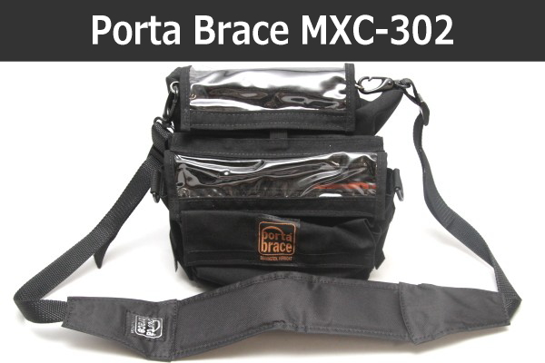 Porta Brace BP-1】ポータブレイス ウエストベルトプロダクション 