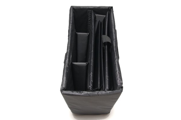 PELICANペリカン1440防塵防水ハードケース 美品 PELICANペリカン1440防塵防水ハードケース 美品 PELICAN (ペリカン